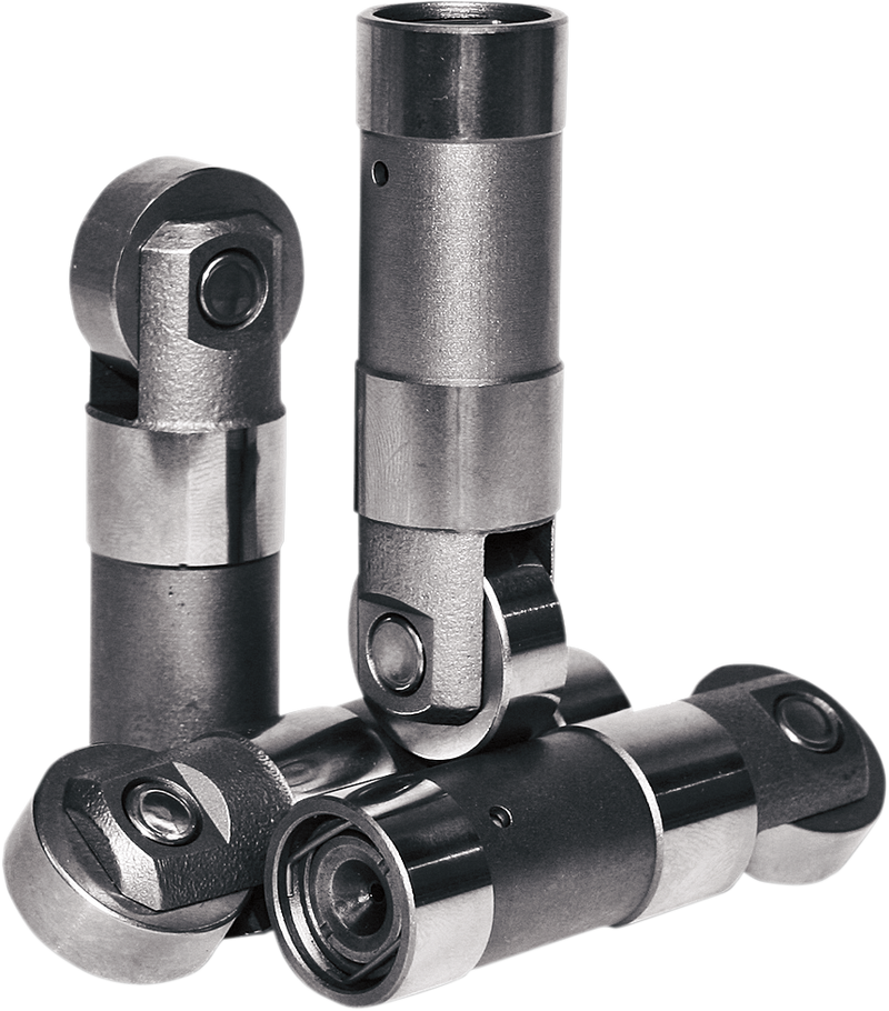 FEULING OIL PUMP CORP. Lifters - HP+ - Evolution