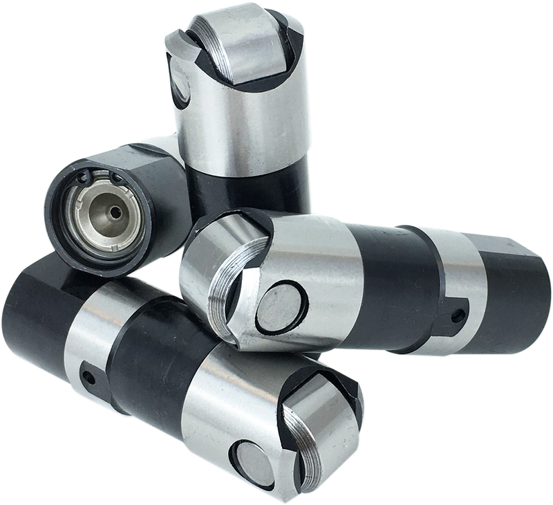 FEULING OIL PUMP CORP. Lifters - Race Series - M8 - Oversized