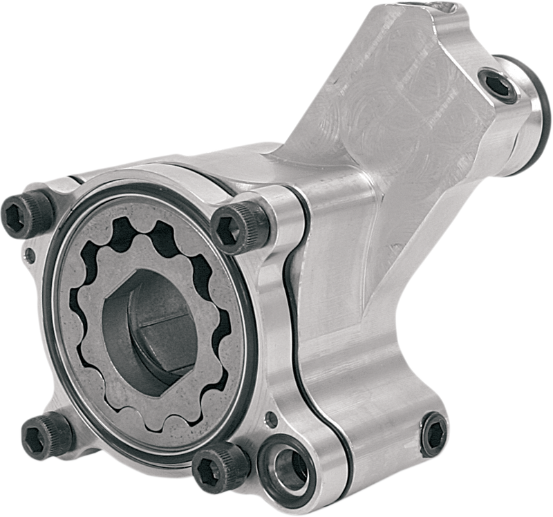 FEULING -  HP+ OIL PUMP - Twin Cam 88 (Excludes 06 Dyna)