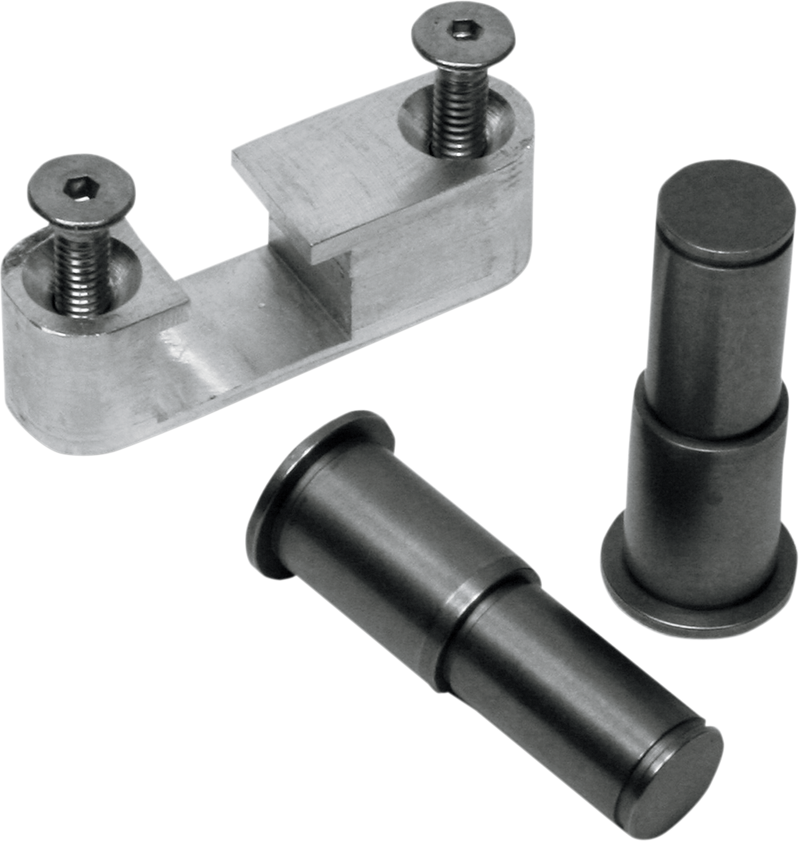 FEULING OIL PUMP CORP. Chain Drive Conversion Kit