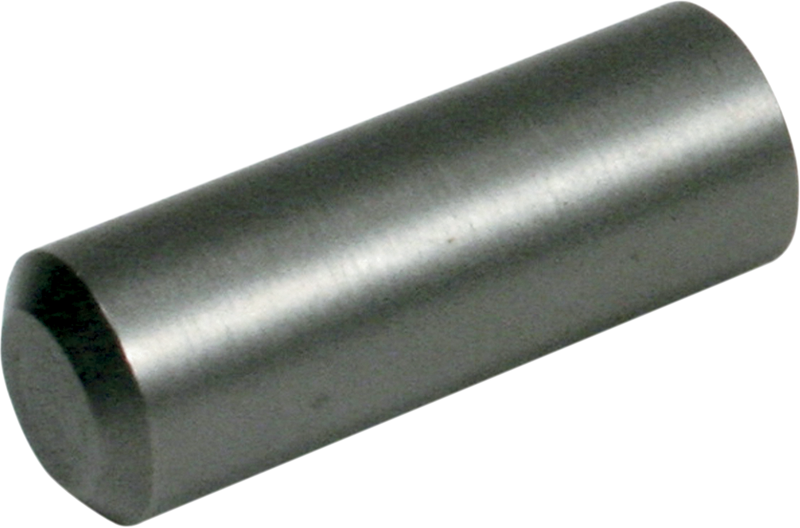 FEULING OIL PUMP CORP. Pressure Relief Valve - M8 uses Factory or Fueling oil pumps