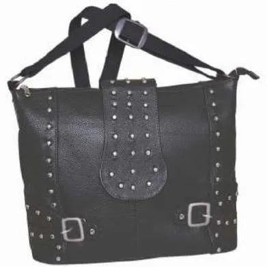 9726.00 - Ladies Concealed Carry Pocketbook