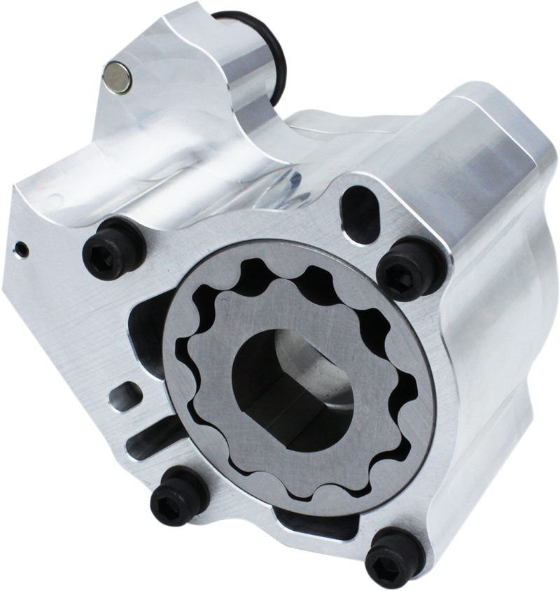 FEULING - HP+ OIL PUMP Milwaukee Eight oil cooled 17-22