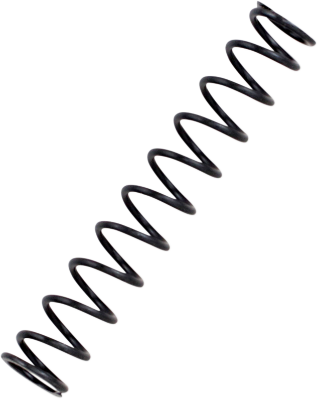 FEULING OIL PUMP CORP. Pressure Relief Spring - M8 uses Factory or Fueling oil pumps