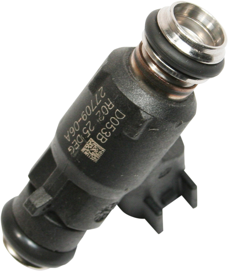 FEULING OIL PUMP CORP. Replacement Electric Fuel Injector