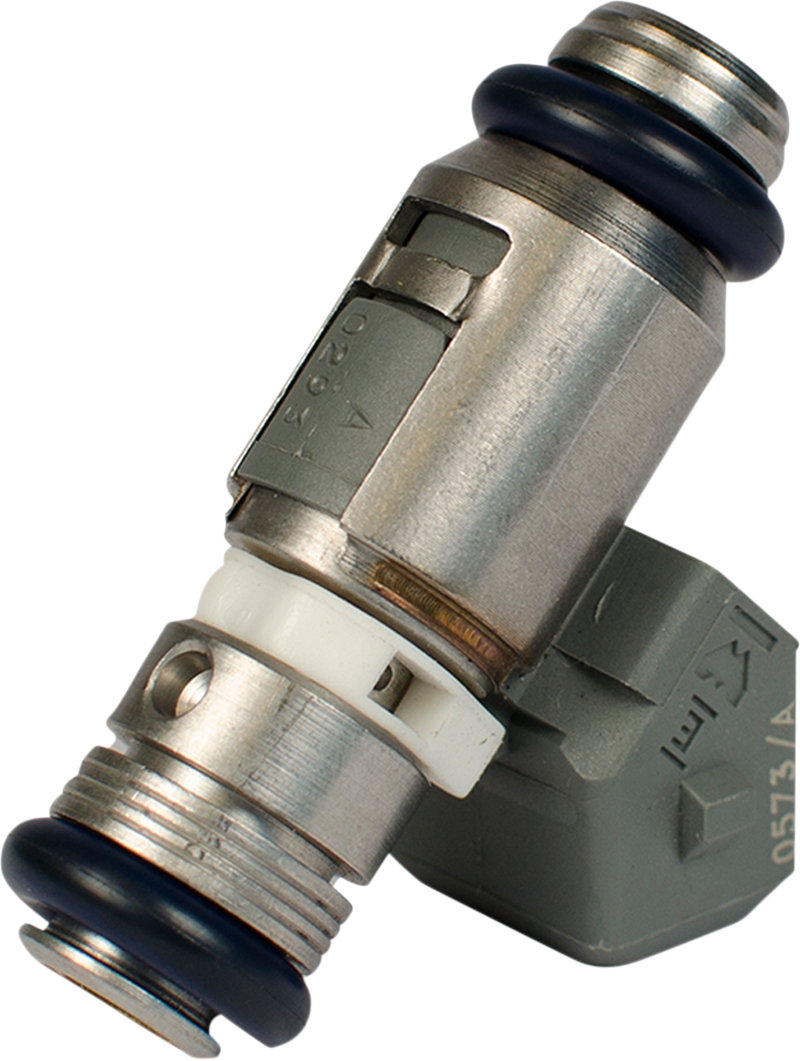 FEULING OIL PUMP CORP. Replacement Electric Fuel Injector