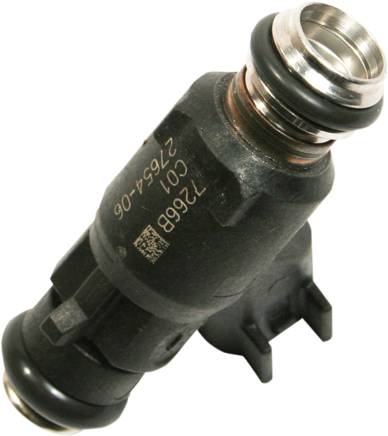 FEULING OIL PUMP CORP. Replacement Electric Fuel Injector
