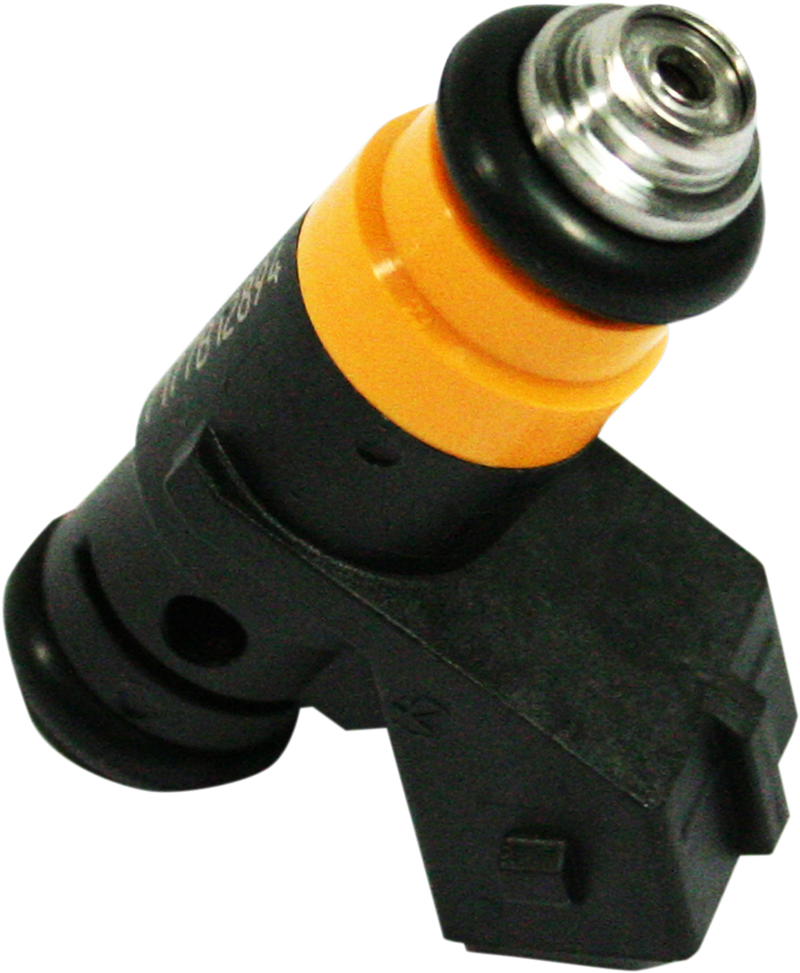 FEULING OIL PUMP CORP. Replacement Electric Fuel Injector