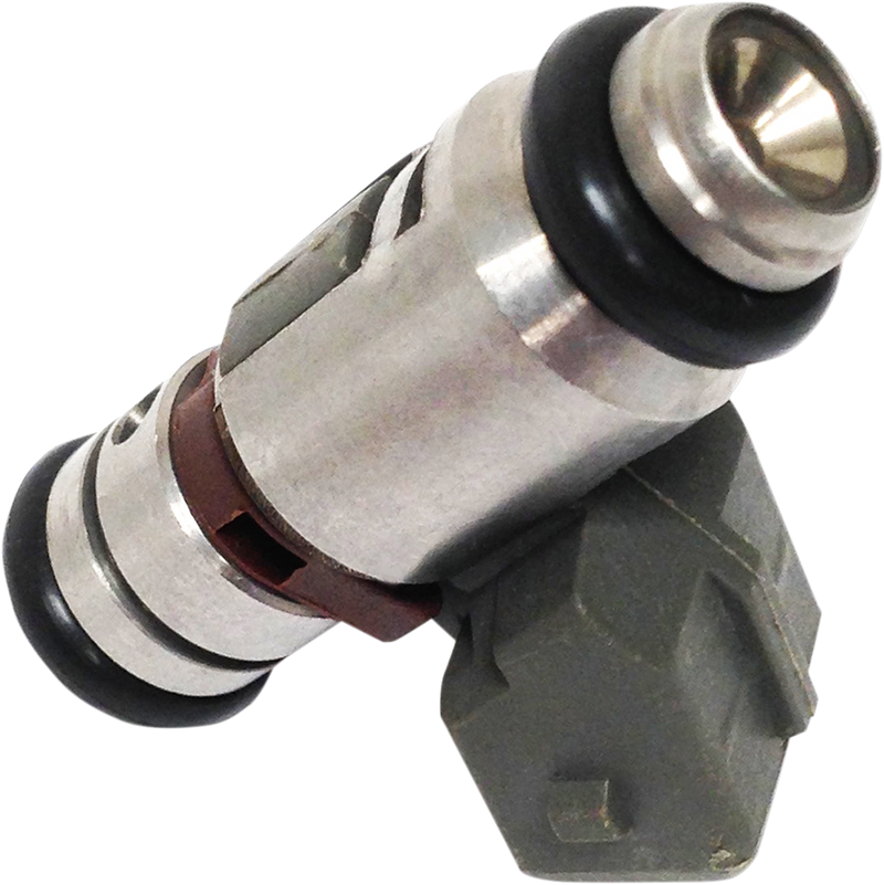 FEULING OIL PUMP CORP. Replacement Electric Fuel Injector