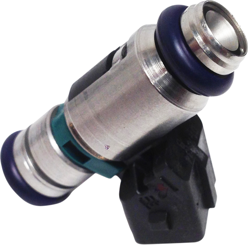 FEULING OIL PUMP CORP. Replacement Electric Fuel Injector