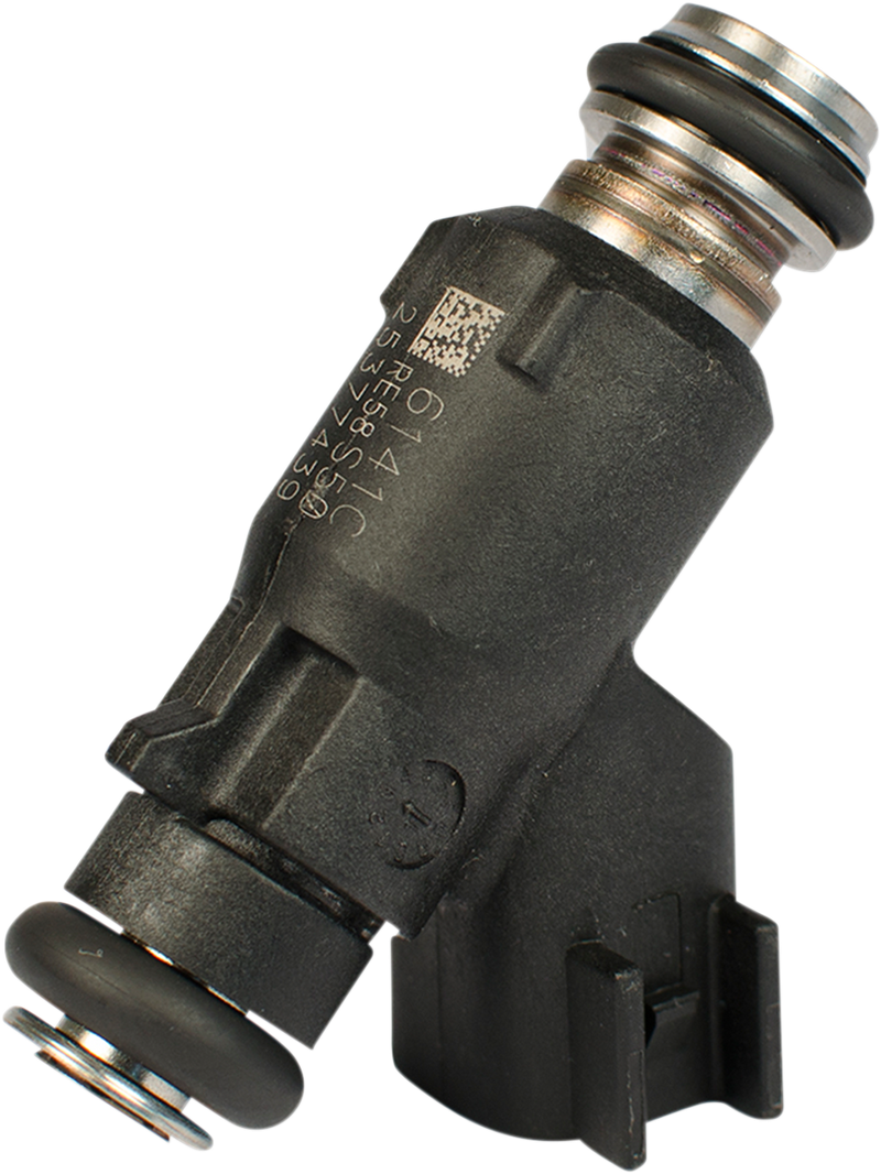 FEULING OIL PUMP CORP. Replacement Electric Fuel Injector