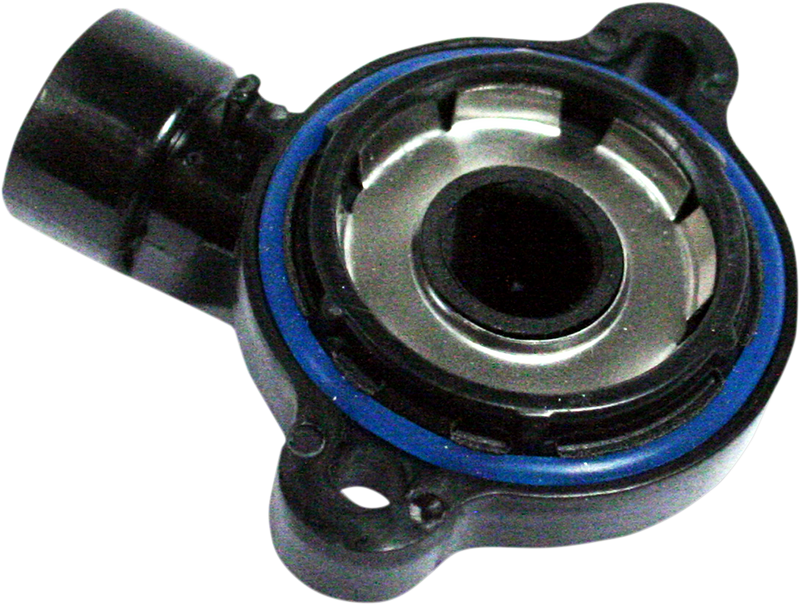 FEULING OIL PUMP CORP. Replacement Throttle Position Sensor - Dyna/Softail/Touring