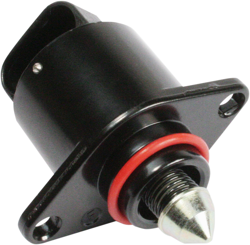 FEULING OIL PUMP CORP. Idle Air Control Module