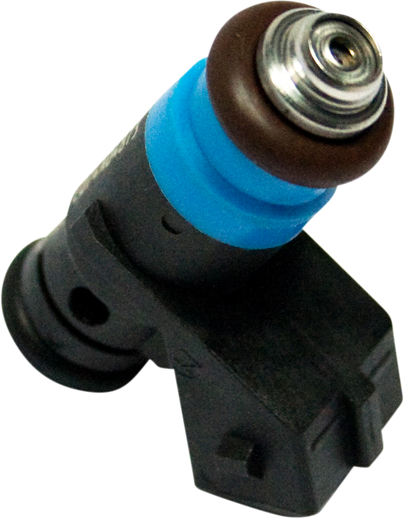 FEULING OIL PUMP CORP. Replacement Electric Fuel Injector