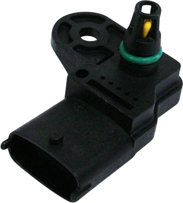 FEULING OIL PUMP CORP. Replacement Manifold Absolute Pressure Sensor - Harley-Davidson 9954