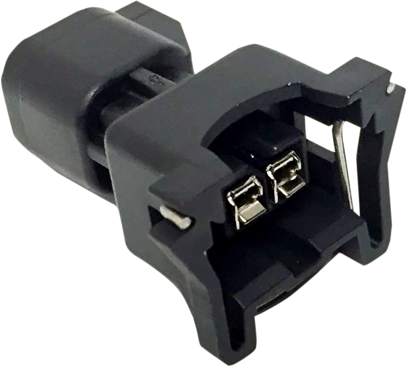 FEULING OIL PUMP CORP. Fuel Injector Adapter - EV-1 Series 9930