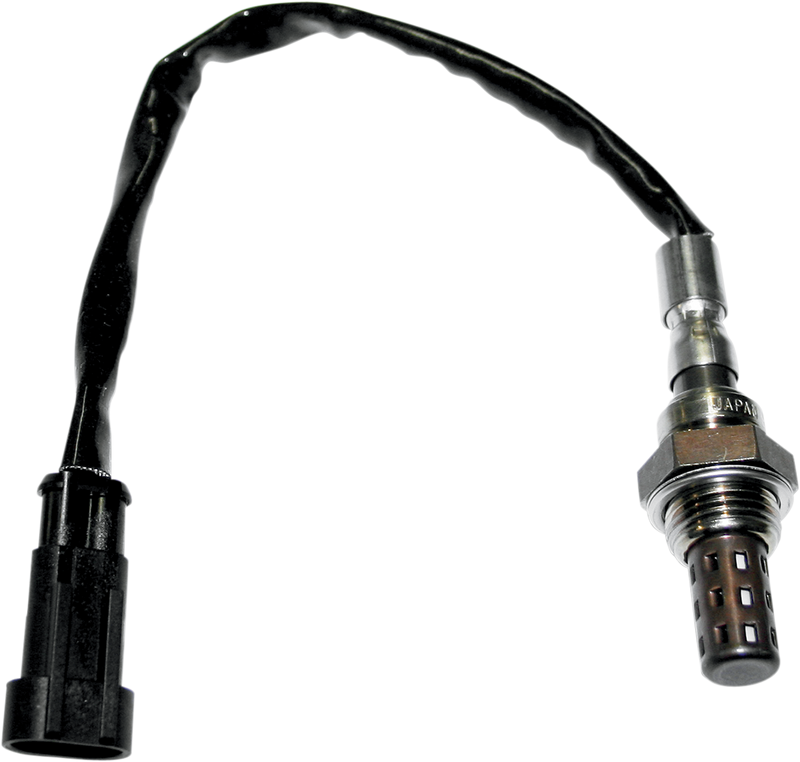 FEULING OIL PUMP CORP. Oxygen Sensor - 12-1/2"
