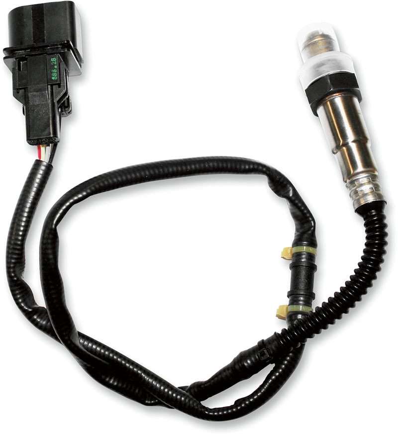 FEULING OIL PUMP CORP. Oxygen Sensor - 16.25"