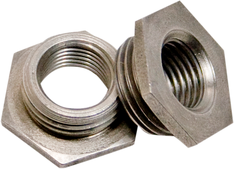 FEULING OIL PUMP CORP. O2 Sensor Adapters - 18 mm to 12 mm