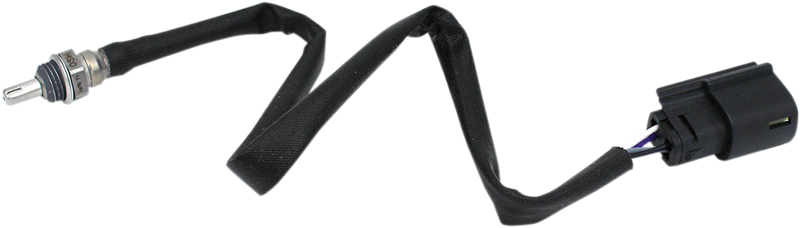 FEULING OIL PUMP CORP. 12 mm Oxygen Sensor - M8