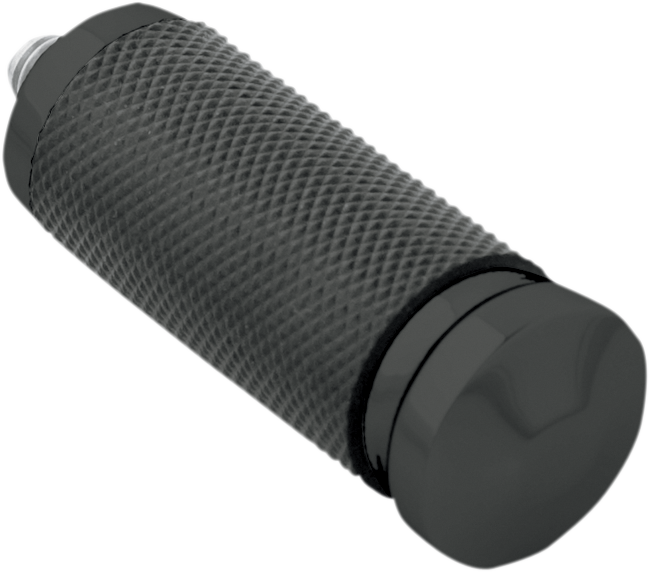 PERFORMANCE MACHINE (PM) Shifter Peg - Contour - Black