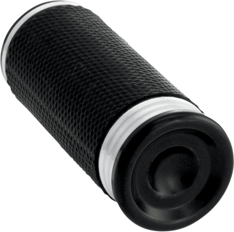 PERFORMANCE MACHINE (PM) Merc Toe Peg - Contrast Cut