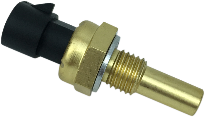 FEULING OIL PUMP CORP. Coolant Sensor