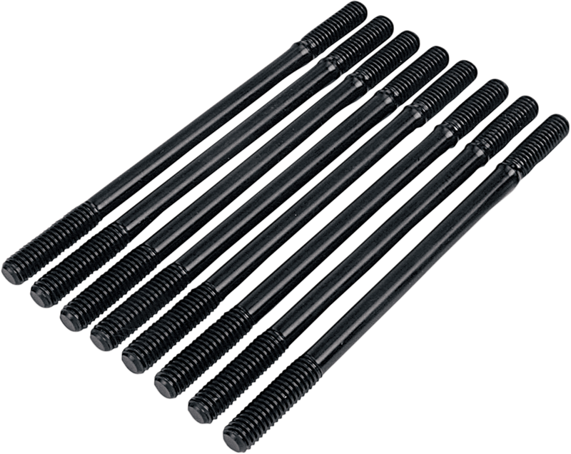 FEULING OIL PUMP CORP. Cylinder Stud Kit - Twin Cam