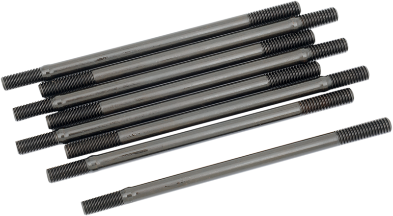 FEULING OIL PUMP CORP. Cylinder Stud Kit - Big Twin/Evolution