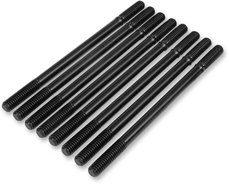 FEULING OIL PUMP CORP. Cylinder Stud Kit - M8