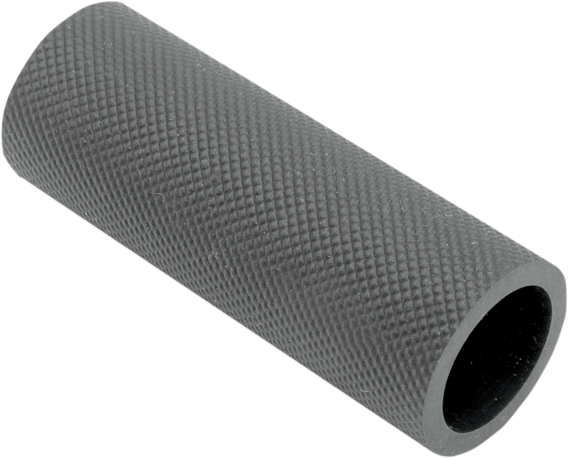 PERFORMANCE MACHINE (PM) Shift Peg Contoured Replacement Rubber