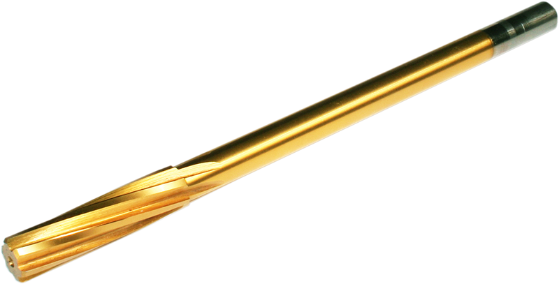 FEULING OIL PUMP CORP. Cam Plate/Oil Pump Tool - Twin Cam/M8