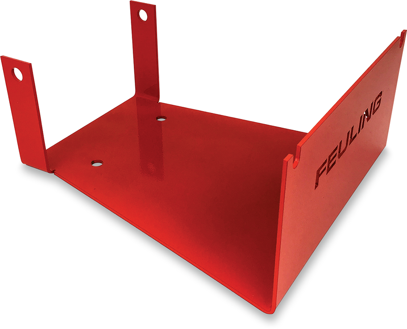 FEULING OIL PUMP CORP. Engine Stand - M8