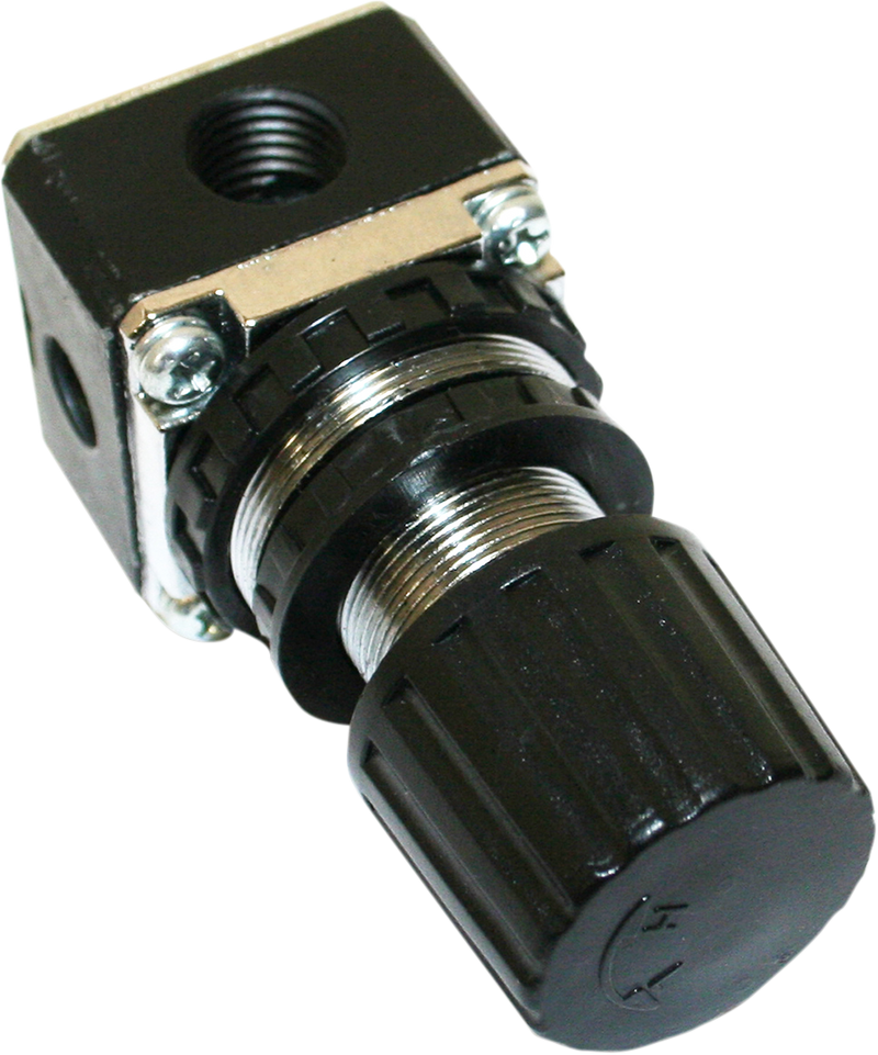 FEULING OIL PUMP CORP. Air Regulator - Replacement/Pressure Relief PSI Testing Tool