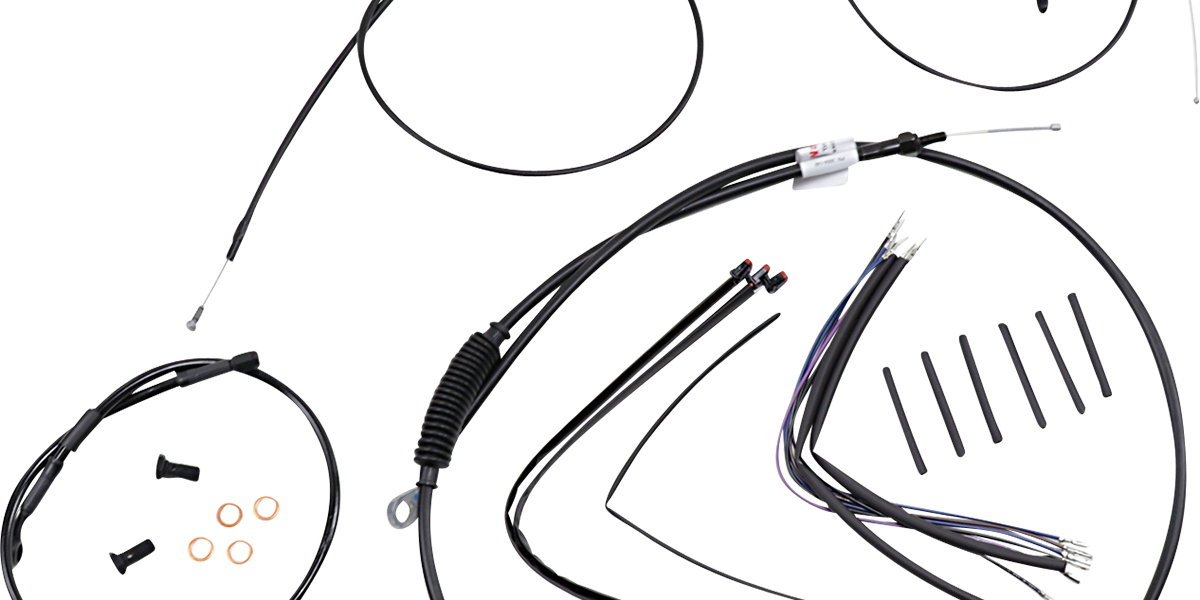 989052_1200x600_crop_center.