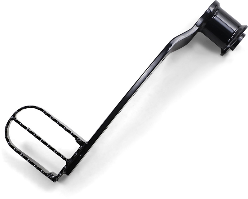 BURLY BRAND MX Brake Lever - FL