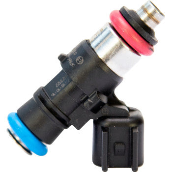 FEULING - Replacement Electric Fuel Injector - Stock replacement 4.4 g/s