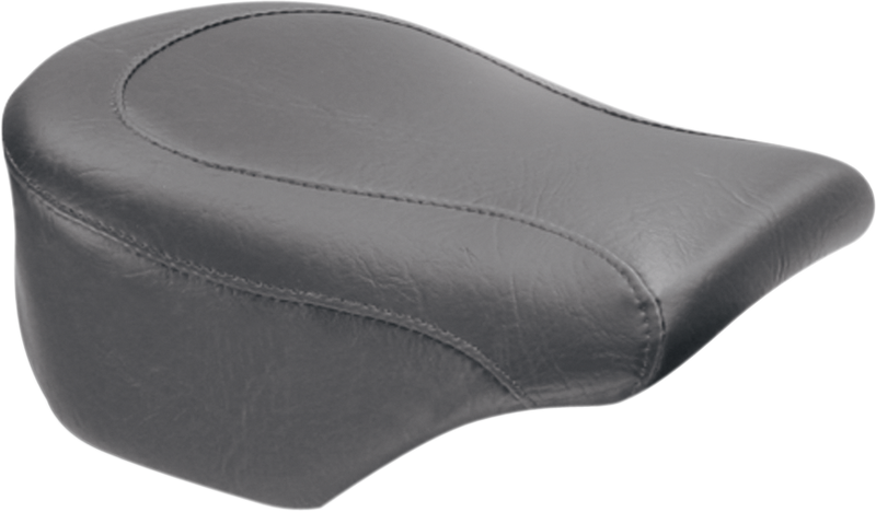 MUSTANG Rear Passenger Seat - Vintage - XL '04-'21