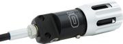 Ohlins HD 513 rear shock preload adjuster
