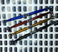 Harley Shift Linkage