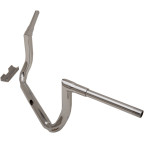 LA CHOPPERS Handlebar -2014-2023 Bagger Twin Peaks LA-7365-10