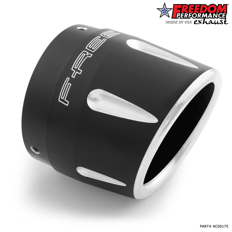 YAMAHA RAIDER COMBAT FLUTED 2-INTO-1 2008-2020