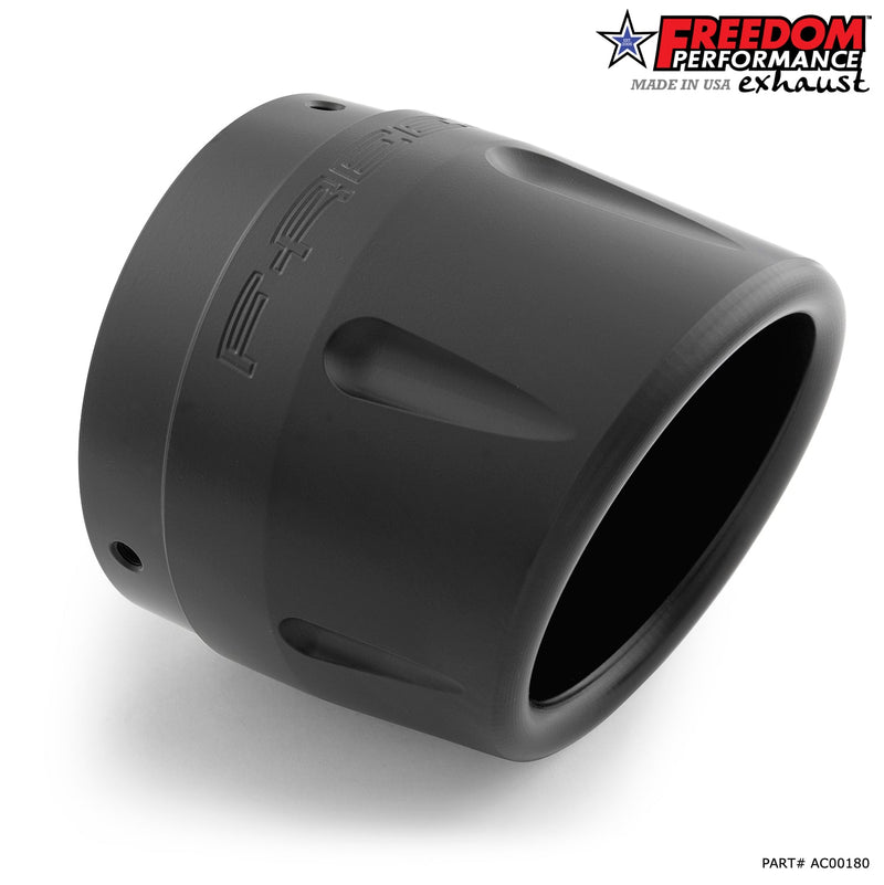 YAMAHA RAIDER COMBAT FLUTED 2-INTO-1 2008-2020