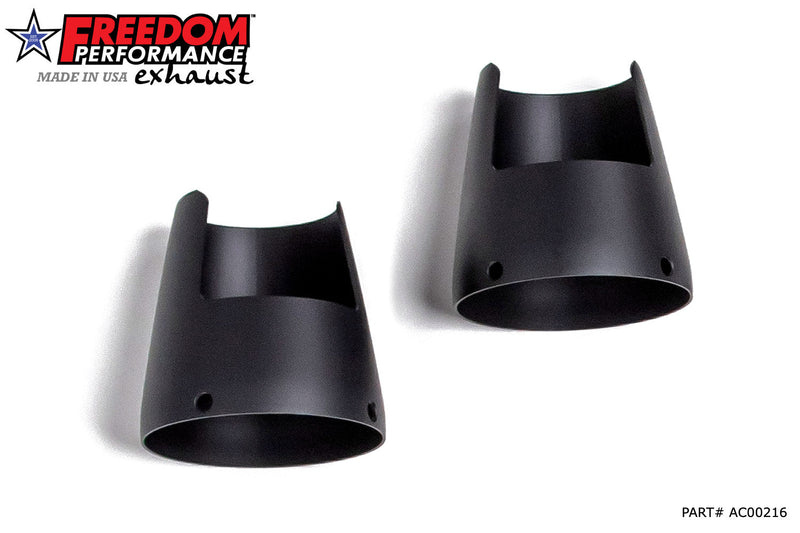 INDIAN 4" CONE FOR MUFFLER (SPECIAL ORDER)