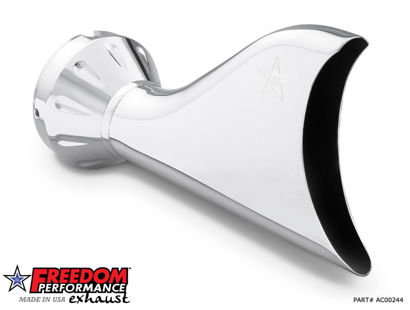 YAMAHA ELUDER SLIP-ONS (SPECIAL ORDER)