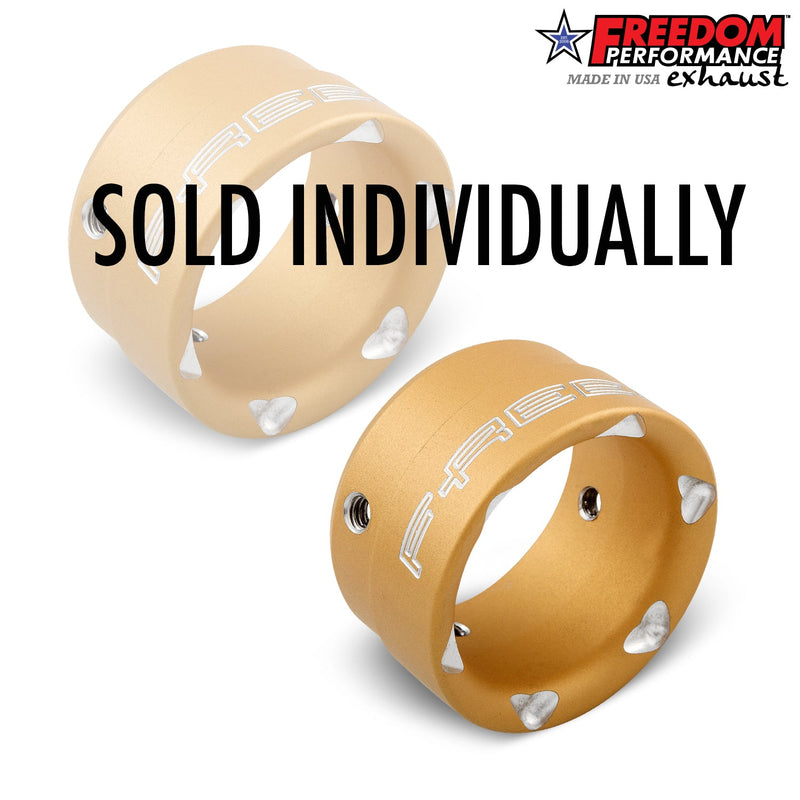 VICTORY OCTANE RADICAL RADIUS