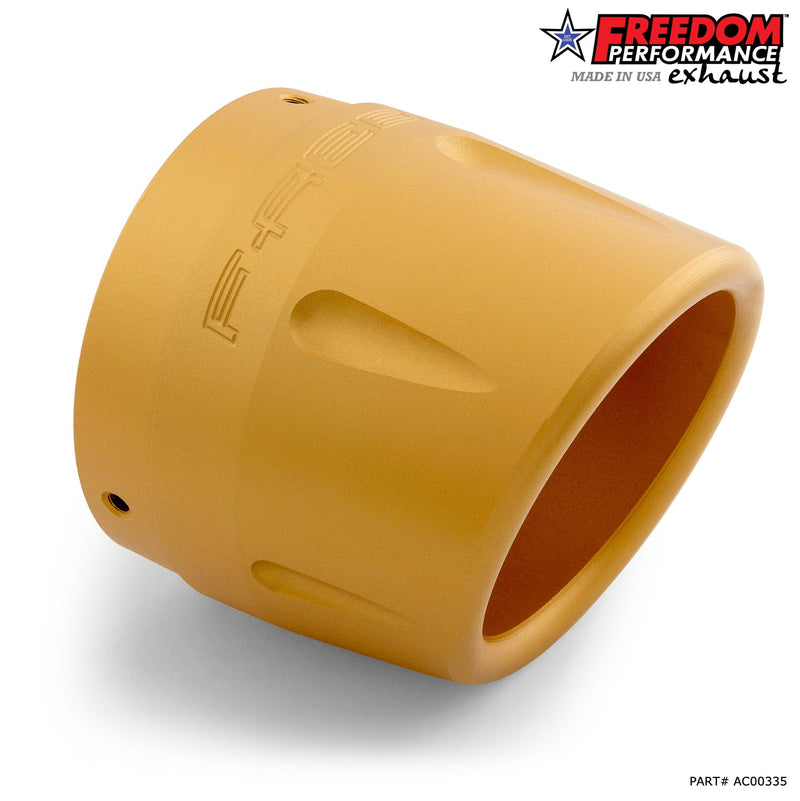 YAMAHA RAIDER COMBAT FLUTED 2-INTO-1 2008-2020