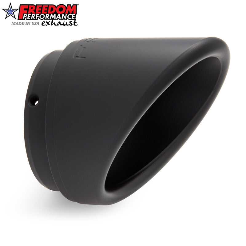 INDIAN 4.5" 2-STEP SLIP-ONS ONLY FOR CHALLENGER/PURSUIT, CHIEFTAIN/ROADMASTER, SPRINGFIELD BAGGERS BUNDLE