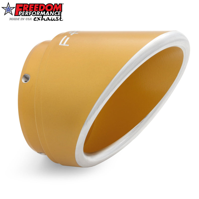 INDIAN 4.5" 2-STEP SLIP-ONS ONLY FOR CHALLENGER/PURSUIT, CHIEFTAIN/ROADMASTER, SPRINGFIELD BAGGERS BUNDLE