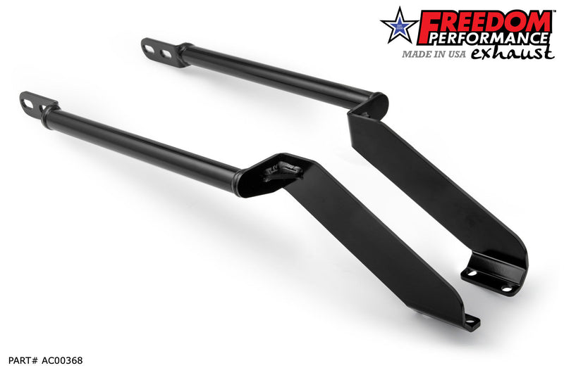BMW R 18 BAGGER B/TRANSCONTINENTAL/ROCTANE 2-STEP 4.5" EXTENDED SLIP-ONS ONLY! BUNDLE